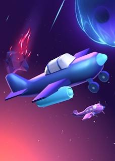 Aviatrix