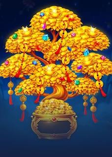 Bonsai Gold 2: Age of Prosperity
