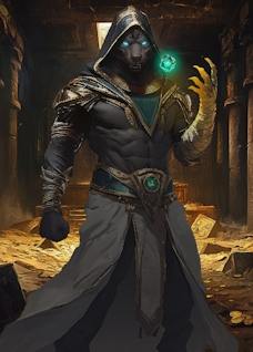 Age of Seth