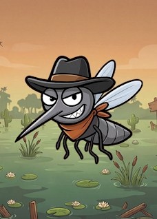 Toad Town